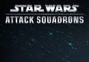 Play Star Wars Attack Squadrons