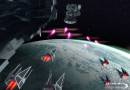 Star Wars Attack Squadrons screenshot