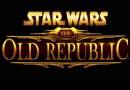 Play Star Wars The Old Republic