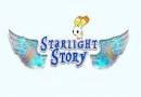 Play Starlight story