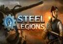 Play Steel Legions
