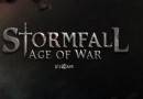 Play Stormfall : Age of war