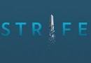 Play Strife