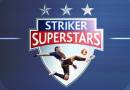 Play Striker Superstars