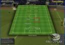 Striker Superstars screenshot