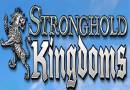 Play Stronghold Kingdoms