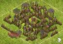 Stronghold Kingdoms screenshot