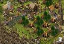 Stronghold Kingdoms screenshot