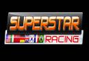 Play Superstar racing