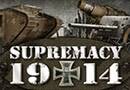 Play Supremacy 1914