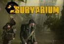 Play Survarium