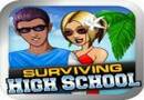 Play Surviving High School