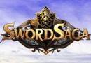 Play Sword Saga