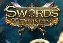 Play Swords of Divinity