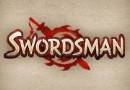 Play Swordsman