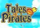 Play Tale of pirates