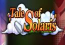 Play Tales of Solaris