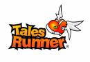Play Tales Runner