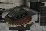 Tank Ace screenshot