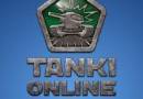 Play Tanki Online