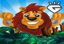 Play Tap Zoo