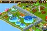 Tap Zoo screenshot