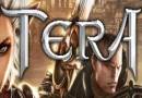 Play TERA