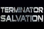 Play Terminator Salvation: Fan Inmersion Game