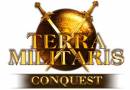 Play Terra militaris
