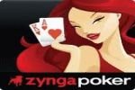 Play Texas HoldEm Poker