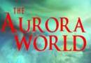 Play The aurora world