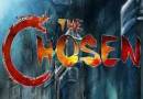 Play The Chosen