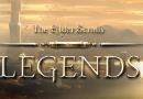 Play The Elder Scrolls: Legends