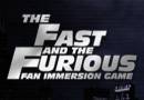 Play The fast and the furious