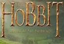Play The Hobbit: Armies of the Third Age
