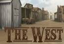 Play The West