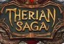 Play Therian saga