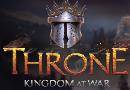 Play Throne: Kingdom at War