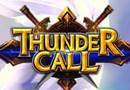 Play ThunderCall