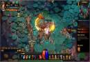 ThunderCall screenshot