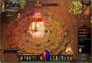 ThunderCall screenshot