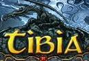 Play Tibia