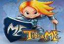 Play TibiaME for iPhone iPad