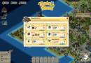 Topia island screenshot