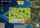 Topia island screenshot