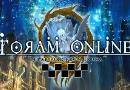 Play Toram Online