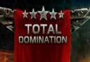 Play Total domination