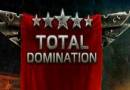 Play Total domination