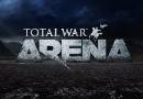 Play Total War: Arena