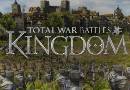 Play Total War Battles Kingdom